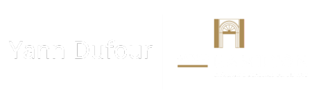Logo Yann Dufour Blanc (2)